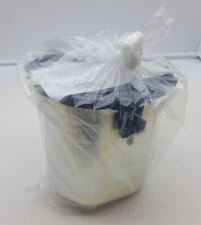 TOA Corporation 5" Co-Axial Ceiling Speaker System (F-2352CU2) NEW