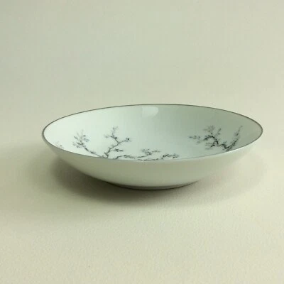 Noritake Japan RC 217 Dessertschale Müslischale Bowl 14 cm vintage 1950er Jahre - Bild 1 von 3