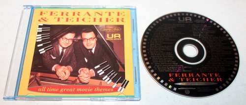 Jacinta Cormier cd Think of Me and You (Oct 2001) Stephenville,Nfld. Piano Jazz - Picture 2 of 2