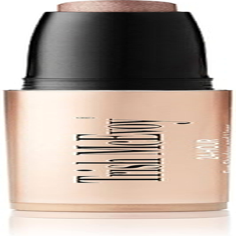 Deborah Milano Bliss Oro Rosa Intenso - Eyeliner & Ombretto 24 Ore
