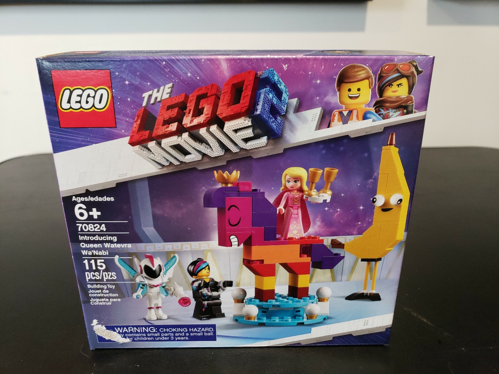 70824 lego