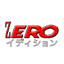 zeroedition