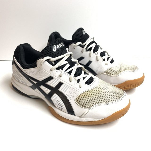 ebay volleyball shoes