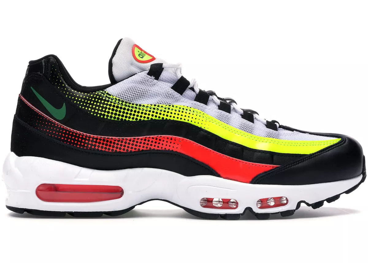 Air max 96 ultra sales