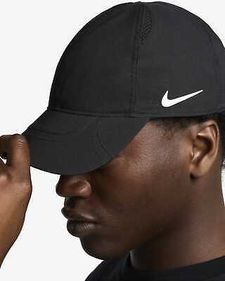 Nike x NOCTA Souvenir Cactus or Au Essential L91 Cap Drake's Nike x NOCTA Souvenir Cactus or Au Essential L91 Cap Drake's