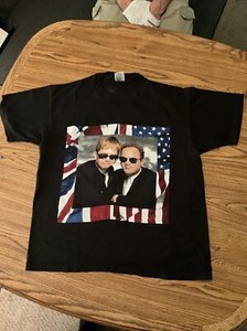 Billy Joel River of Dreams Shirt | eBay