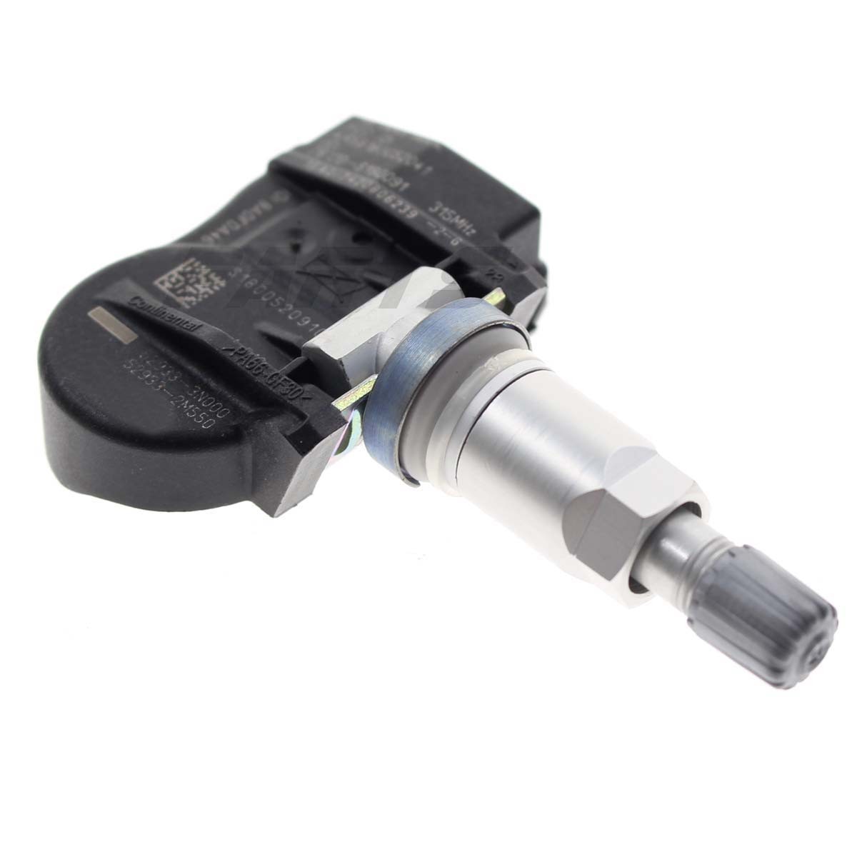 Tire Pressure Sensor For Hyundai Accent Kia Sonata Kia Sorento Optima