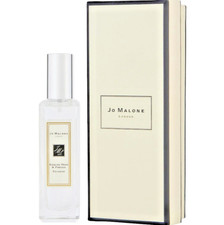 New Jo Malone English Pear  Freesia Cologne 1.0 oz / 30ml Frees ship from LA