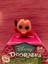 Disney-Doorables-Season-1-amp-2-limited-common-rare-ultra-rare-special-UPick thumbnail 149