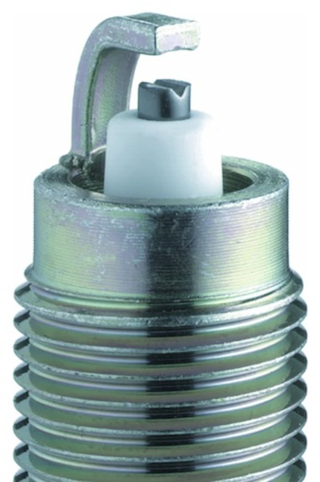 Свеча зажигания-VIN: F NGK Канада 2683 - Изображение 3 из 4