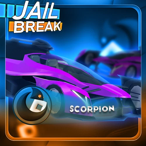 All Cars Spoilers Rims Colors | Jailbreak | | Clean Items