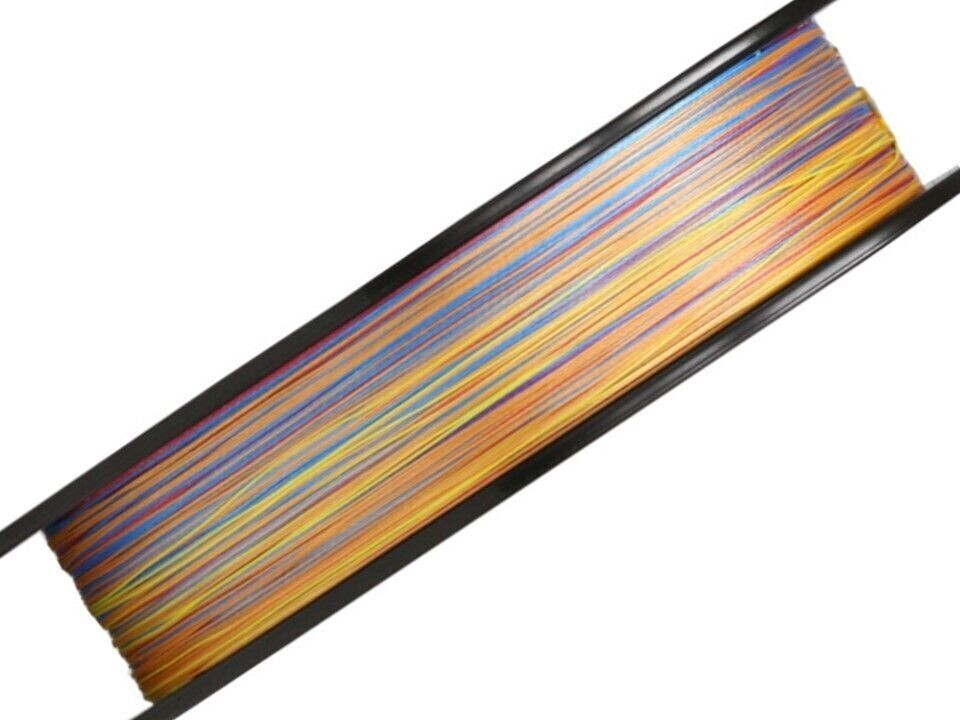 SUNLINE PEFG ULT 8 釣り糸 0.6号 0.8号 180m SIGLON PE×8 | SUNLINE ENGLISH