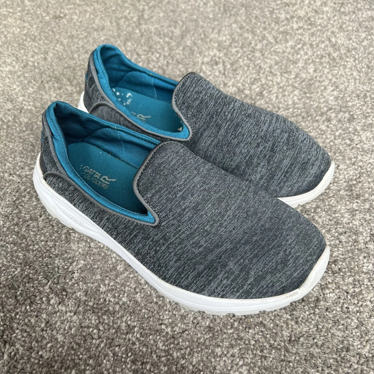 Womens size clearance 5 in eu