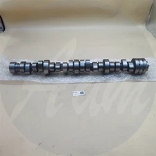 5038419AB Camshaft For 12-23 6.4L Hemi Chrysler 300 Dodge Challenger Charger