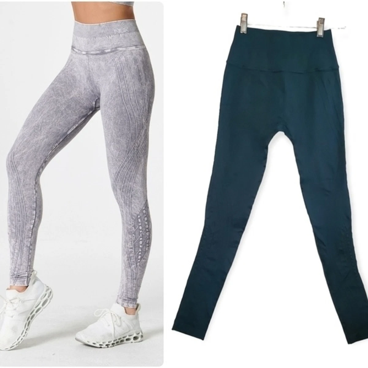 Nux mesa leggings cheap