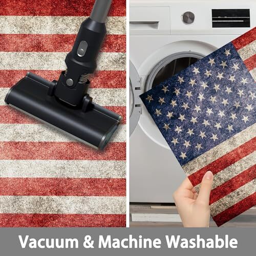 Mats Indoor Front Door Mats, Indoor Mats for Home Vintage