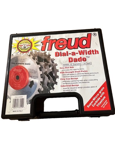 DIABLO DXT1020 1/4 In. X 12 In. Universal Extension For Drills – Go - Foto 3