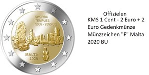 Offizielen Offizielen