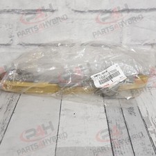 Genuine Toyota Prius Chain Vibration Damper Oem 13561-37050 Fits C-hr & Lexus