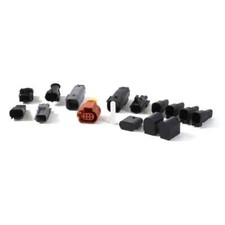 Shibby Engineering 2015 - 2016 Ford 6.7L Powe...