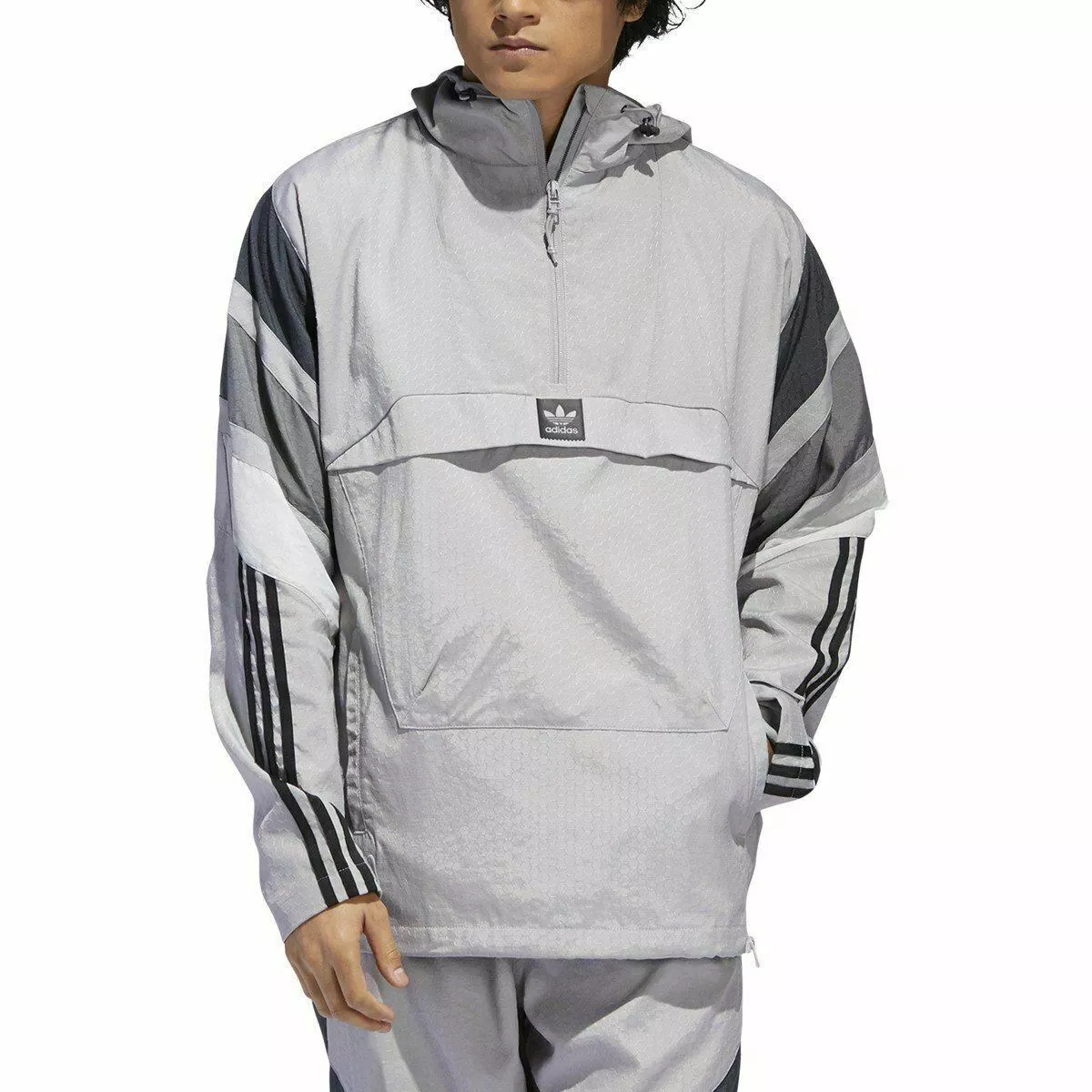 Adidas originals best sale 3st