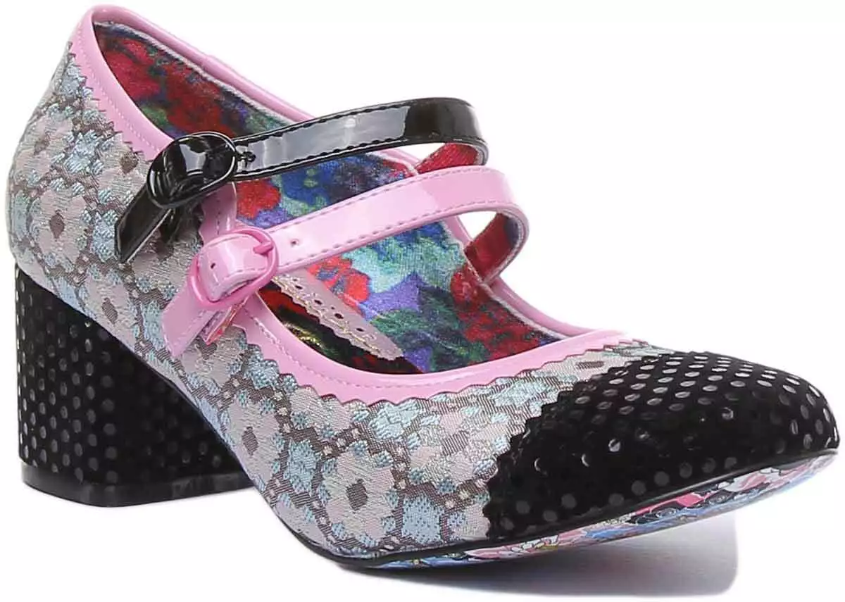 Ebay irregular deals choice size 6