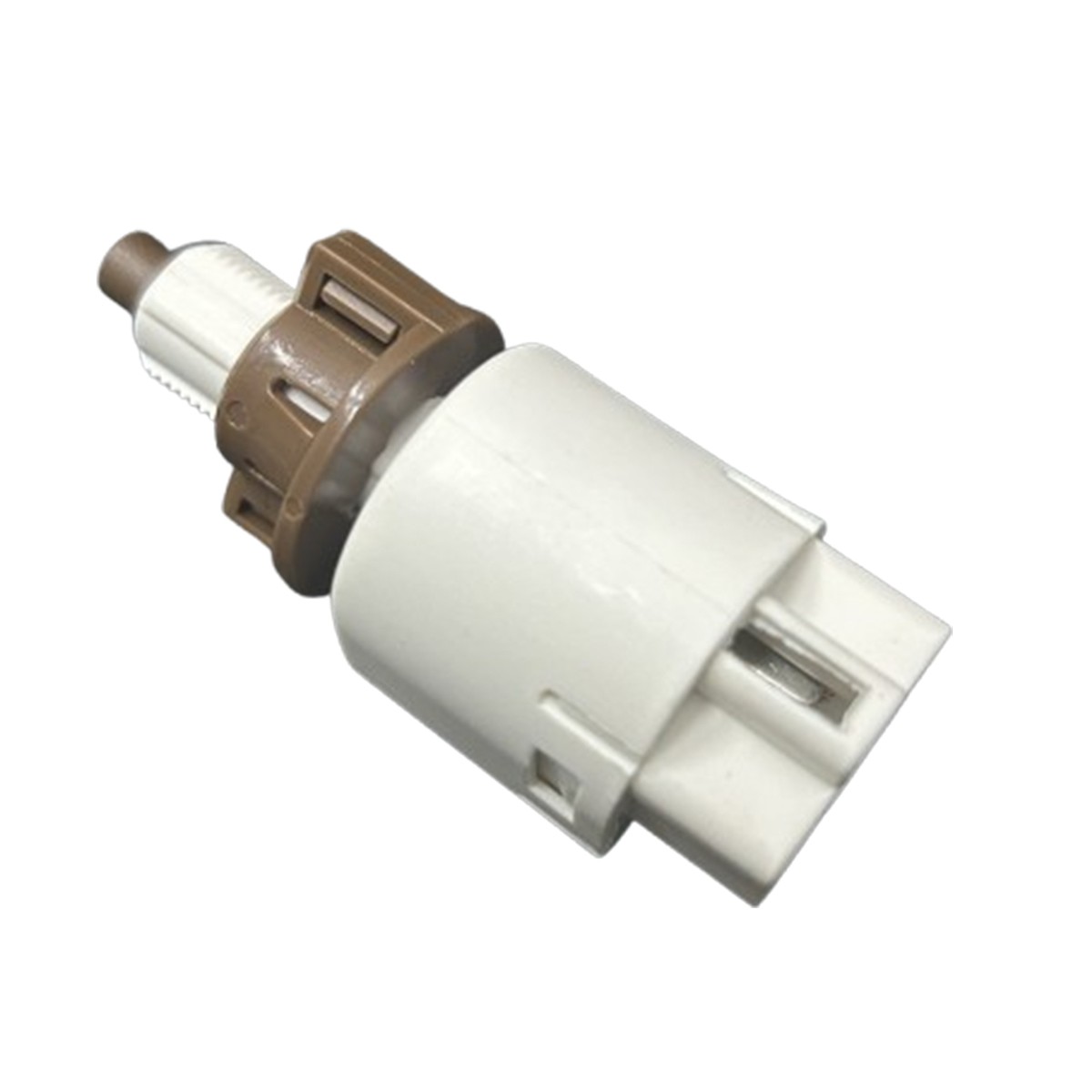 Switchライト 61+w9rgogYL._UF894,1000_QL80_.jpg