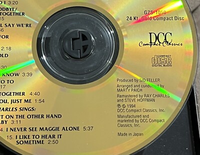 洋楽 radio CD s-l400.jpg