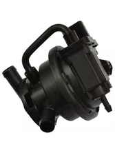 Evaporative Emissions System Leak Detection Pump for Ram 2500+More VDE1008