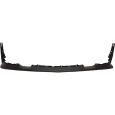  Front, Lower Valance For Dodge Challenger 2011-2014