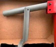 MADE IN TEXAS  bead breaker for harbor freight tire changer heavy duty