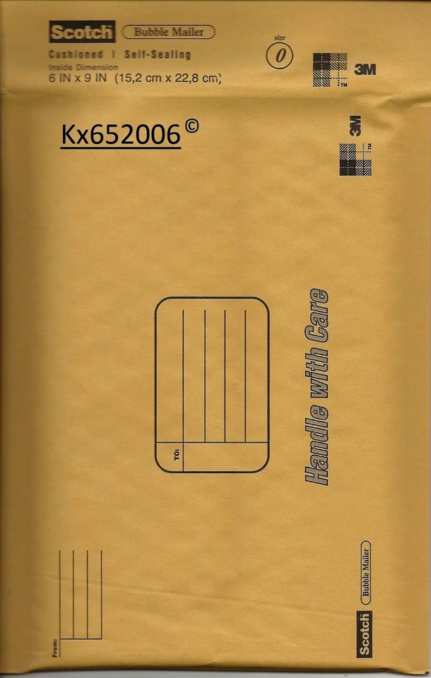 Straight Talk T-Mobile  Nano Sim card activation kit GSM 4G LTE  - Image 4 of 4