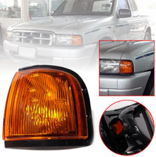 Corner Signal Lamp Light Housing Left Side For 1998-2002 Ford Ranger PickupTruck