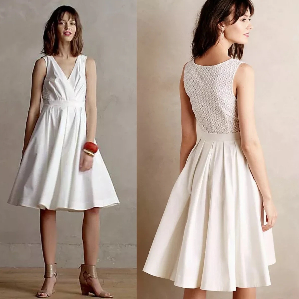 Collette clearance dinnigan ebay