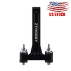 1set ZYHobby Accessorie Engine Shock Absorbing Mount For RC Airplane