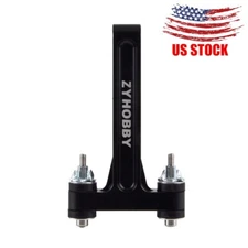 1set ZYHobby Accessorie Engine Shock Absorbing Mount For RC Airplane  