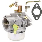 Carburetor Wheel Horse Tractor With Kohler 10 12 14 16 Hp K-Series Magnum Engine