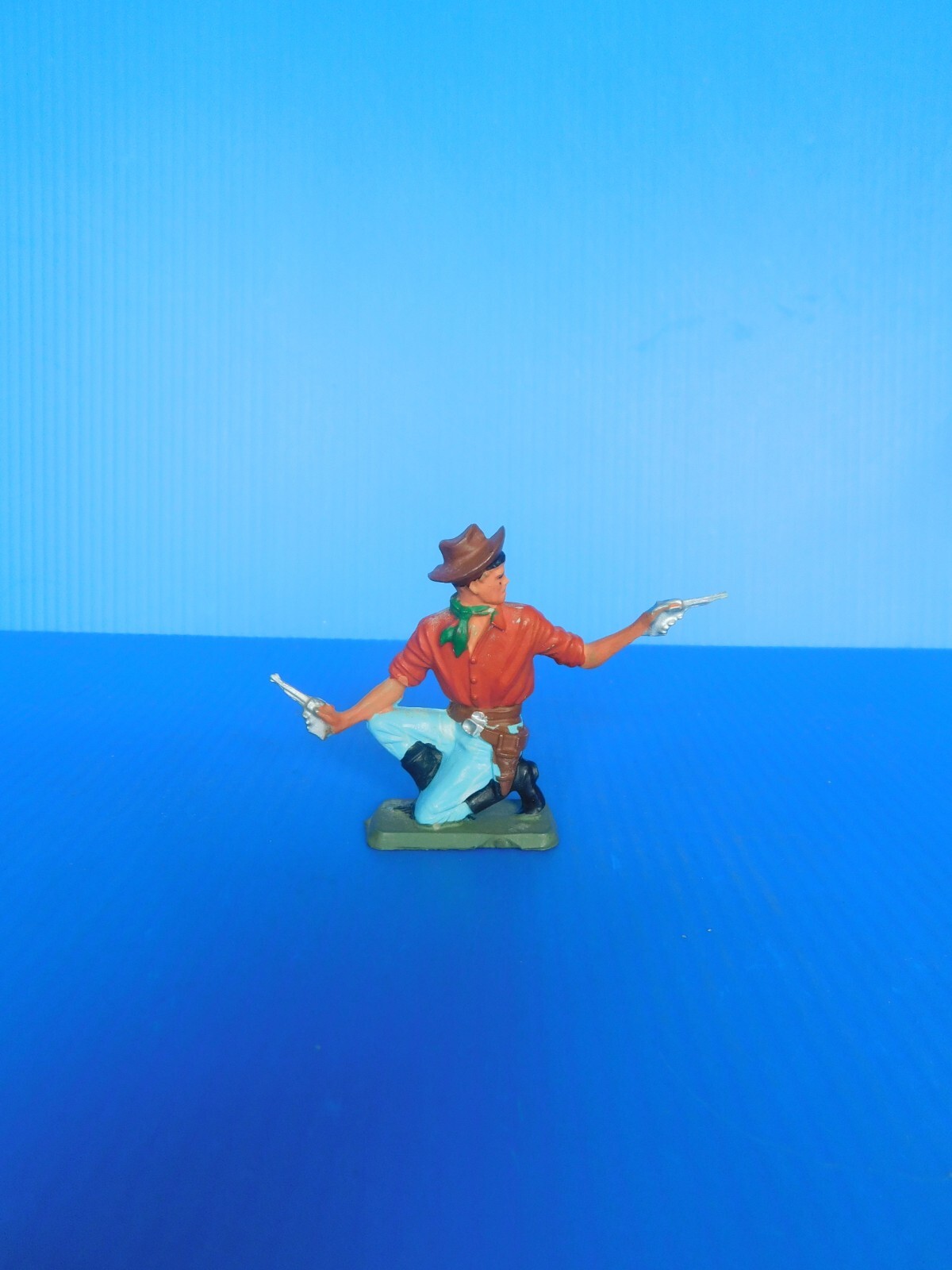 Picture 1 of 6