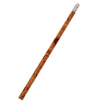 "Harry Potter - Bleistift, \"Marauders Map\" (TA10440)"