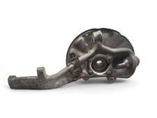 Mercedes-Benz GL X166 2017 Links Radnabe Vorderrad A16609 Benzin 320kW ATV93990