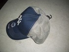 Picture 5 of 6