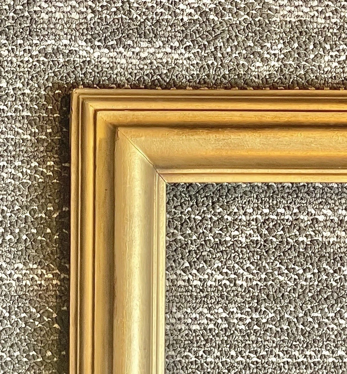 Gold Original Antique Collectible 1920-1949 Time Period