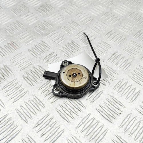 MERCEDES-BENZ C W205 Nockenwelle Zylinderkopfmagnet A2761560790 2.0 Benzin 155 k