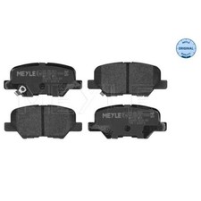 Kits de frein Peugeot 203