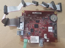 Lenel S2 Security Network Node M1-3200 USED