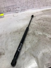 Verin de hayon / de capot Volvo S90