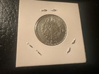 1947-TS Sweden 1 Krona - Gustaf V - Fine (F) KM#814 - Silver — photo 2