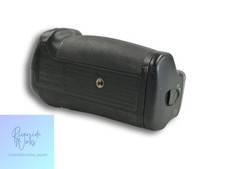 NIKON MB-D10 Multi-Power Battery Pack for D-SLR