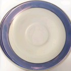 Chikaramachi/ Noritake Tea Set  — photo 4