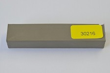 Konig uPVC Repair Hard Wax Balmoral 30216 Window Door Scratch Filler Stick